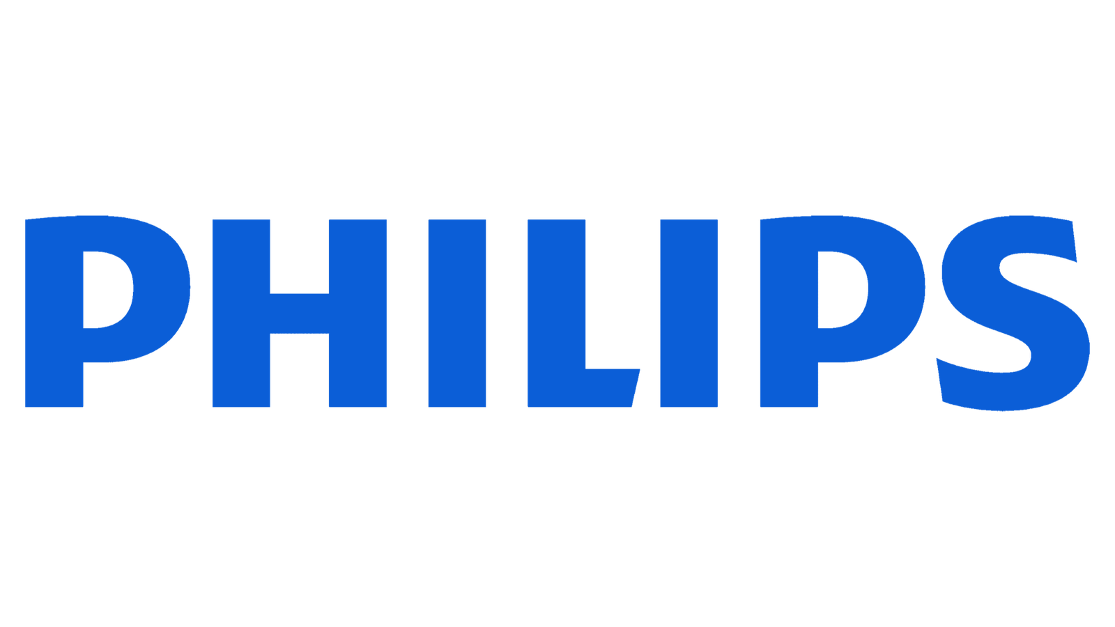 Philips